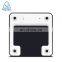 Good Quality Personal 180Kg Body Electronic Balance Weight Scales Household Bathroom Weighing Digital Scale