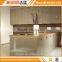 High quality modern mdf designs of kitchen hanging cabinet                        
                                                                Most Popular