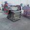 Jaw Crusher PEX250*750 for sale