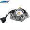 OE MEMBERT Gearbox clutch actuator coil valve 21965253 21206430 21162036 21008344 for VOLVO FH13 Truck