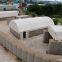 retaining wall materials retaining wall maximum height