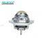 Factory Sale Mounting for LAND ROVER Range Rover sport LR3 L320 KKB500590 KKB500630  Genuine Engine Mount
