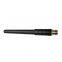 GSM 3G Terminal Rubber Antenna with N Female