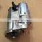 Wholesale AUTO STARTER 12V 2.5KW 28100-54170 FOR HILUX LN106