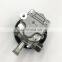 Рулевой гидронасос Power Steering Pump MR995025 для Trition L200 4G64 KA5T KB5T