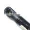 Automotive parts rear trunk lift support gas spring for Peugeot 107 2005-2014