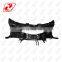 Задняя ось     Outland CU 01-06 4WD     OEM MR961172
