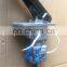 WABCO Foot Brake Valve With Pedal for Yutong, Kinglong,higer bus spare parts