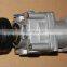 Original price wabco air valves 3514-00028 auto air brake valve for bus valve parts