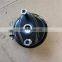 Bus spare parts brake system T24 black color front brake chamber