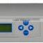 Multiplexer PDH 16E1 4Ethernet Optical Multiplexer with 4 Ethernet