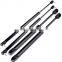 Buffer accessories gas strut for car oem 46784995