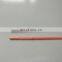 NEW OEM Engine Oil Dipstick For 2006-2016  15650-RNA-A00  1560RNAA00