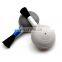 Air Dust Blower and Soft Brush for Digital Camera Lenses, LCD Screens and Cleaning Keyboards