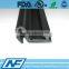 China rubber seal for sliding door manufacturer