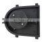 New Interior Blower 1J1819021C FOR JETTA/BORA 1999-2005 MK4