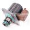 Inlet Metering Valve 9109903 9307Z523B 66507A0401 6650750001 for Delphi SSANGYONG NISSAN