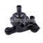 Electric Inverter Water Pump OEM G902047031 For Toyota Prius 1.5L 2004-2009