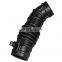 Air Cleaner Intake Hose OEM 96439858 for 04-08 Chevrolet Aveo Aveo5 G3