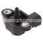 Air Intake Manifold Pressure Sensor 0051535028 For Mercedes W163 W164 W168 W169 W211 W203 Sprinter