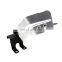 Headlight Level Height Sensor 1T0907503B Fit for AUDI TT Volkswagen Golf Tiguan Passat
