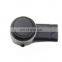 4PCS Parking Sensor 1S0919275 Fit for Passat B6 B7 Jetta Golf MK5 MK6 Polo Tiguan