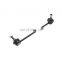 Front Car Sway Bar Link Left/ Right OEM 31351095661/31351095662 for BMW E39 525i 528i 530i