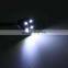 Car Rear View Reversing camera for BMW backup Camera For BMW 3 5 Series X5 X6 E39 E46 E60 E90