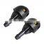 2x Front Windscreen Washer Jet for Clio MK2 models Renault Clio 1998-2014 Hatchback