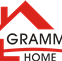 Qingdao Grammy Home Interior & Gift Co., Ltd