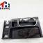 the parking brake cover for great wall haval H6 SPORT