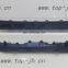 CARVAL JH AUTOTOP FRONT BUMPER UPPER FOR 19K3 L86541 M6000 JH03 19K3 021B