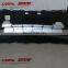 CARVAL JH AUTOTOP CHEAP FRONT BUMPER  FOR ALMERA 2013 620224AAOH