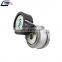 Belt Tensioner Pulley Oem 9062004570 for MB Truck Timing Belt Tensioner
