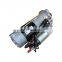 Heavy Duty  Spare Parts Starter Motor OEM 0061516901 0051516401 005151640180 A0061511501 For MB Truck Starter System