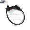 Crankshaft Position Sensor Oem 1607436 for DAF Truck