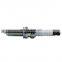 Auto parts  Iridium SPARK PLUGS 22401-ED815 engine part for Toya-to