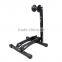AEST NEW PRODUCT/KICK STAND/BICYCLE ACCESSORY