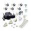Whirlpool Jet Whirlpool Bathtub Massage Water Jet Whirlpool  bathtub accessory