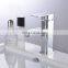 basin face tall faucet vanity faucet