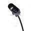 Free Shipping!Transmission Speed Sensor Output 01M9027321B For VW Beetle Golf City GTI JETTA