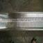 Direct Manufacturer Supply Vibrating Feeder With Simple Structure And Easy Installation