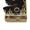 Free Shipping!For VW Rabbit Convertible Jetta Golf Door Lock Box Catch Latch Front Left New