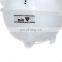 New Coolant Reservoir W/ cap for Audi A3 Q3 Volkswagen Jetta Rabbit 1K0121407A