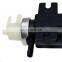 1J0906627A Turbo Pressure Solenoid Valve For Audi A6 VW Passat Beetle Jetta Seat 1J0906627A,1K0906627E