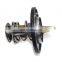 NEW ENGINE COOLANT THERMOSTAT 90916-03100 GS350 FOR TOYOTA LEXUS 4RUNNER TUNDRA
