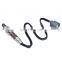 NEW 36531-PLR-003 AIR/FUEL Oxygen Sensor For 2004 2005 Honda Civic 36531PLR003
