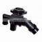 Free Shipping!Engine Coolant Thermostat Assembly For Audi A4 2005-2008 06F121111F 11654024036