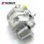 Auto Front Brake Caliper Kit For Mitsubishi 4X4 Pick Up L200 Triton K74T 4D56 K76T K77T MB858405 MB858406