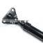 Automotive parts Rear Trunk Gas strut for Toyota Hiace Low roof New 650mm